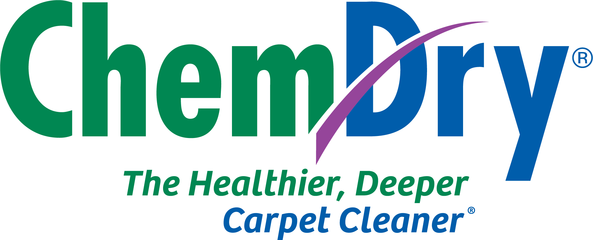Brentwood Carpet Cleaning